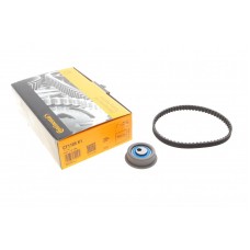 Комплект ГРМ Mitsubishi Colt/Galant/Lancer/L200 2.0 87-07 (12.7x65z)