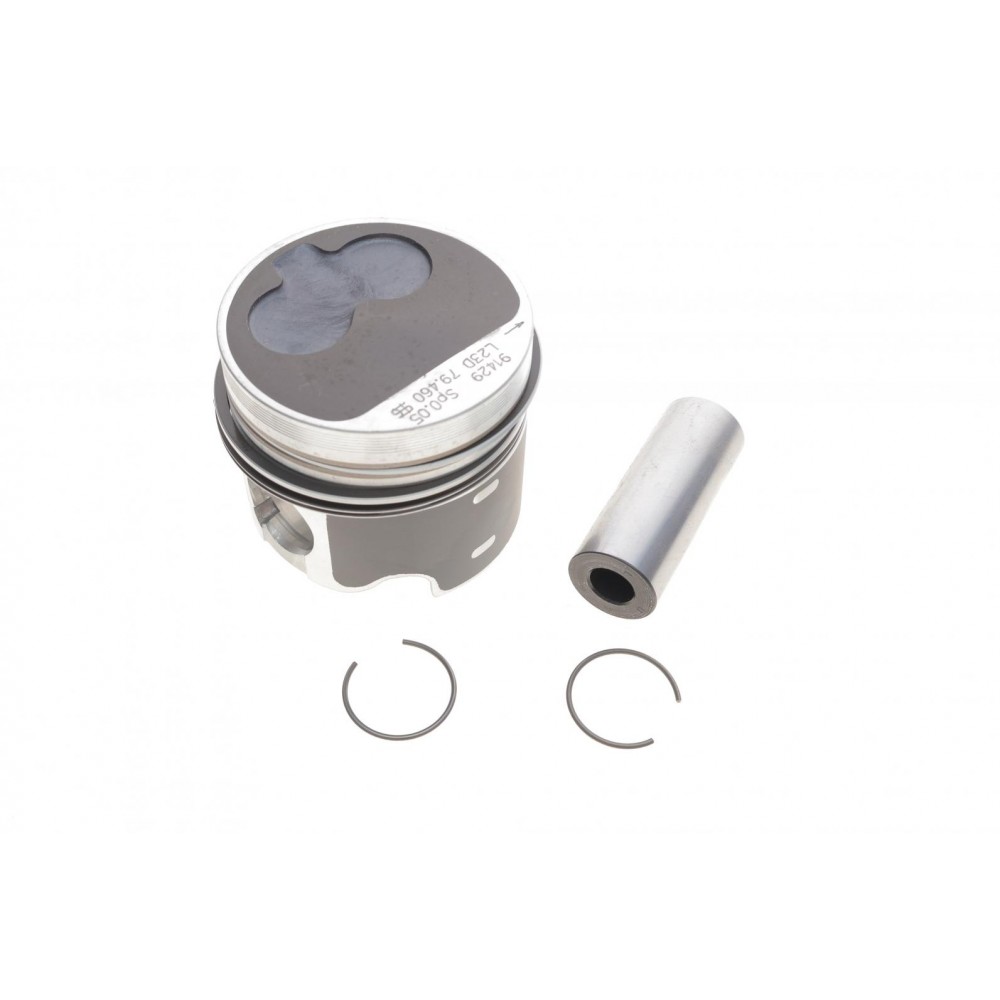 Поршень VW T4 1.9TD 92-03 (79.51mm/STD)