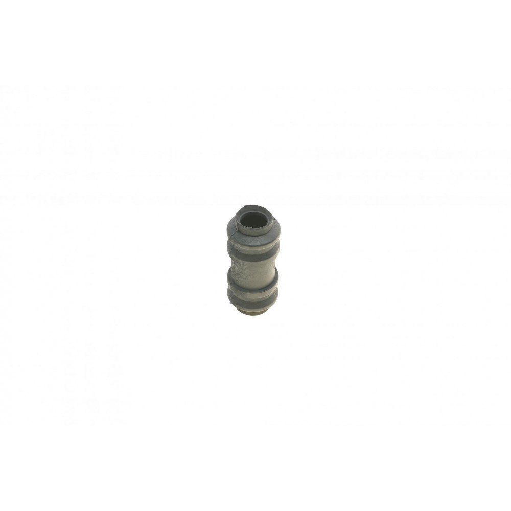 Ремкомплект супорта (заднього) Toyota Rav 4/Yaris Verso 99-05 (d=32mm)(+ поршень/направляюча) (Sum)