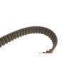 Комплект ГРМ VW Passat/Audi A4/A6/A8 2.5TDI 97-06 (30x207z/24x87z)