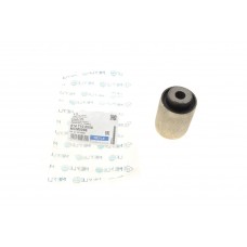 Сайлентблок балки (задньої/спереду) Volvo S60/S80/V70/XC90 2.4-4.4 00-14