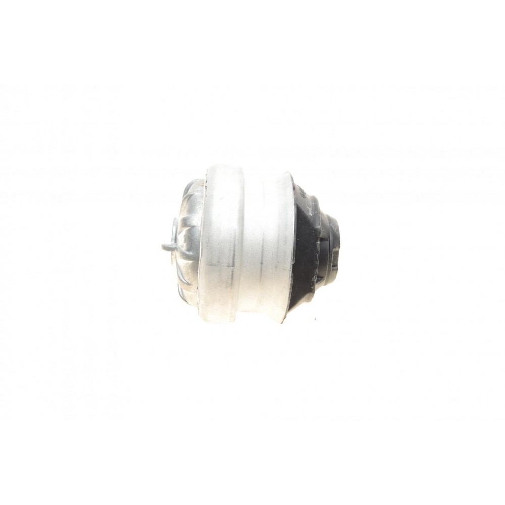 Подушка двигуна MB 190 (W201)/E-class (W124) 1.8-3.0 82-93