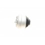 Подушка двигуна MB 190 (W201)/E-class (W124) 1.8-3.0 82-93
