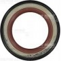 Сальник розподільчого валу (передній) Renault Laguna I/ Volvo C70/ S40/S60/S70/S80/S90 95-02 (30x47x7)