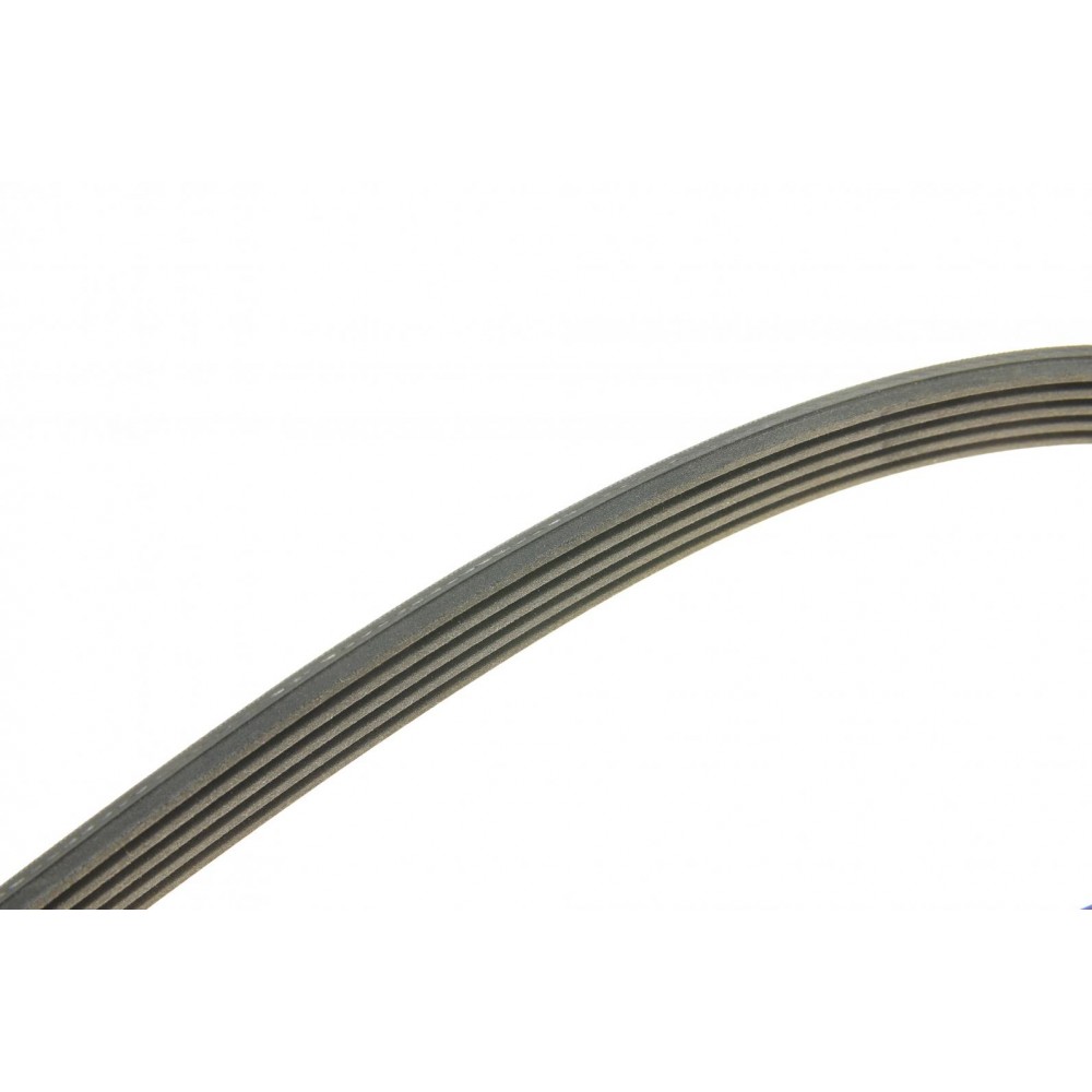 Ремінь генератора Opel Astra G/H 1.6/1.8 04-12 (5PK1450)