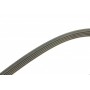 Ремінь генератора Opel Astra G/H 1.6/1.8 04-12 (5PK1450)