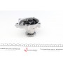 Помпа води Opel Astra J/B/H 00-/Zafira B 1.7DTI 08-