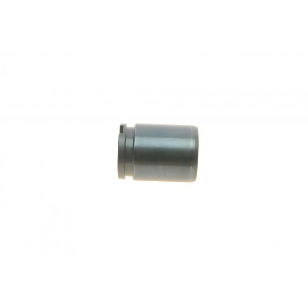 Поршень супорта (заднього) Citroen Berlingo/Peugeot Partner/Renault Kangoo 08- (d=38mm)