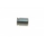 Поршень супорта (заднього) Citroen Berlingo/Peugeot Partner/Renault Kangoo 08- (d=38mm)