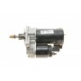 Стартер Audi A3/Ford Galaxy/VW Caddy/Golf/Passat/Skoda Octavia 1,4-2.0 91-05 (1.1kw) (z=9)