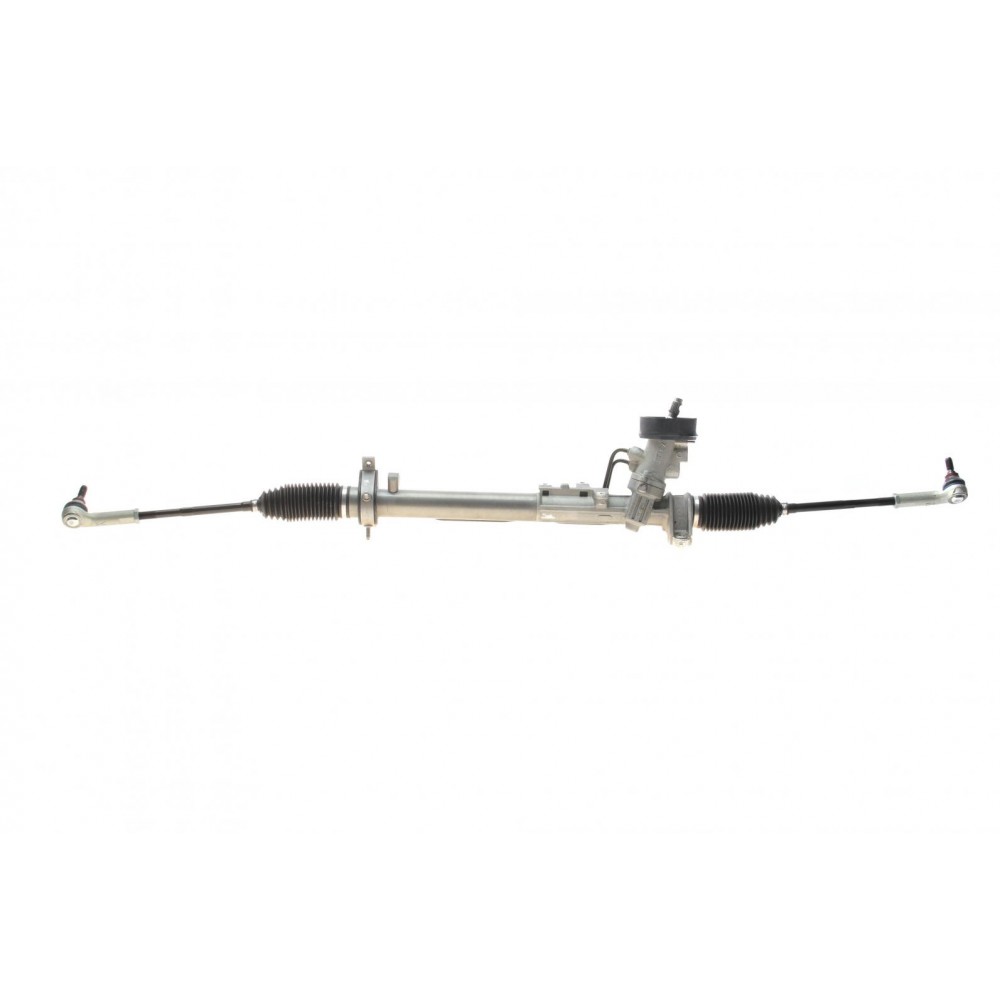 Рейка рульова Audi A3/Skoda Octavia/VW Golf IV 1.4-2.3 96-10 (з ГПК)