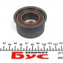 Ролик ГРМ Opel Astra G/H/Zafira B 2.0 01- (паразитний) (54x31.5)