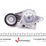 Натяжник ременя генератора Citroen Berlingo 1.6HDi 08-