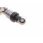 Натяжник ременя генератора Mazda 3/6/CX-5 12-