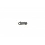 Ремкомплект супорта (переднього) Peugeot 206 98- (d=48mm)(Bosch)(+1 поршень/направляюча) SuperKit