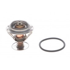 Термостат Ford Fiesta 1.0/1.3/1.6 99-06/Fusion 1.3 02-05 (82°C)