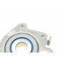 Підшипник КПП VW Caddy/Golf/Polo 1.4-2.0/1.9SDI 03-
