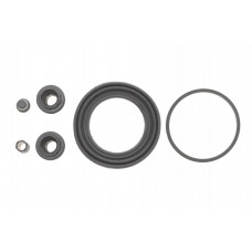 Ремкомплект супорта (переднього) Citroen C4/VW Golf VII 09- (d=57mm) (TRW)