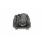 Рукоятка важеля КПП VW Golf IV 97-05 (6-ступенева)