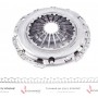 Комплект зчеплення VW T5 2.0i (бензин) 03-15 (d=230mm)