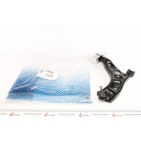 Важіль підвіски (передній/знизу) (R) Audi A3/Seat/Skoda Octavia/SuperB/Yeti/VW Caddy/Golf/Touran 03-