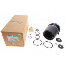 Подушка пневмопідвіски (спереду) BMW X5 (E53) 00-06 (R)