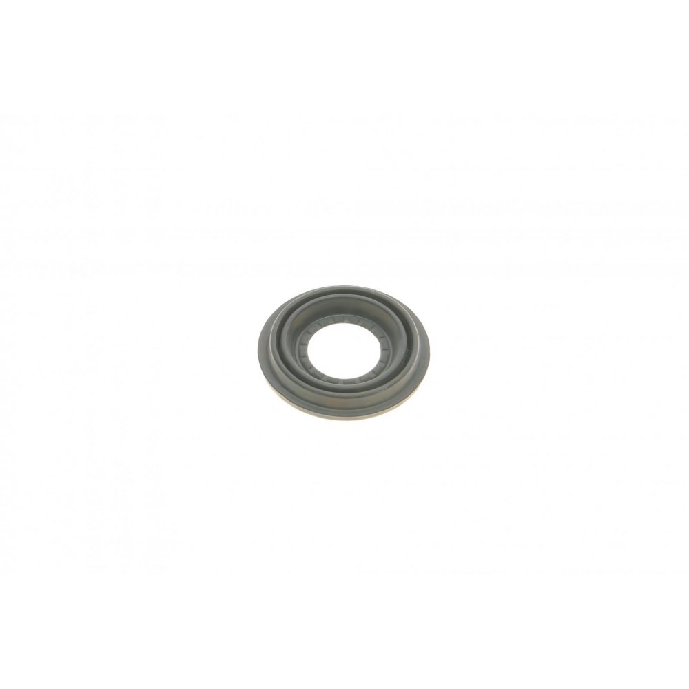 Ремкомплект супорта (заднього) Opel Astra 98-09 (d=34mm) (Bosch)