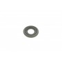 Ремкомплект супорта (заднього) Opel Astra 98-09 (d=34mm) (Bosch)