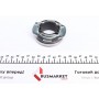 Комплект зчеплення Hyundai Elantra/Kia Cee'd 1.4/1.6 CRDi 06- (d=240mm)