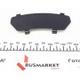 Колодки гальмівні (передні) Subaru Forester/Legacy 02-09 (Sumitomo)