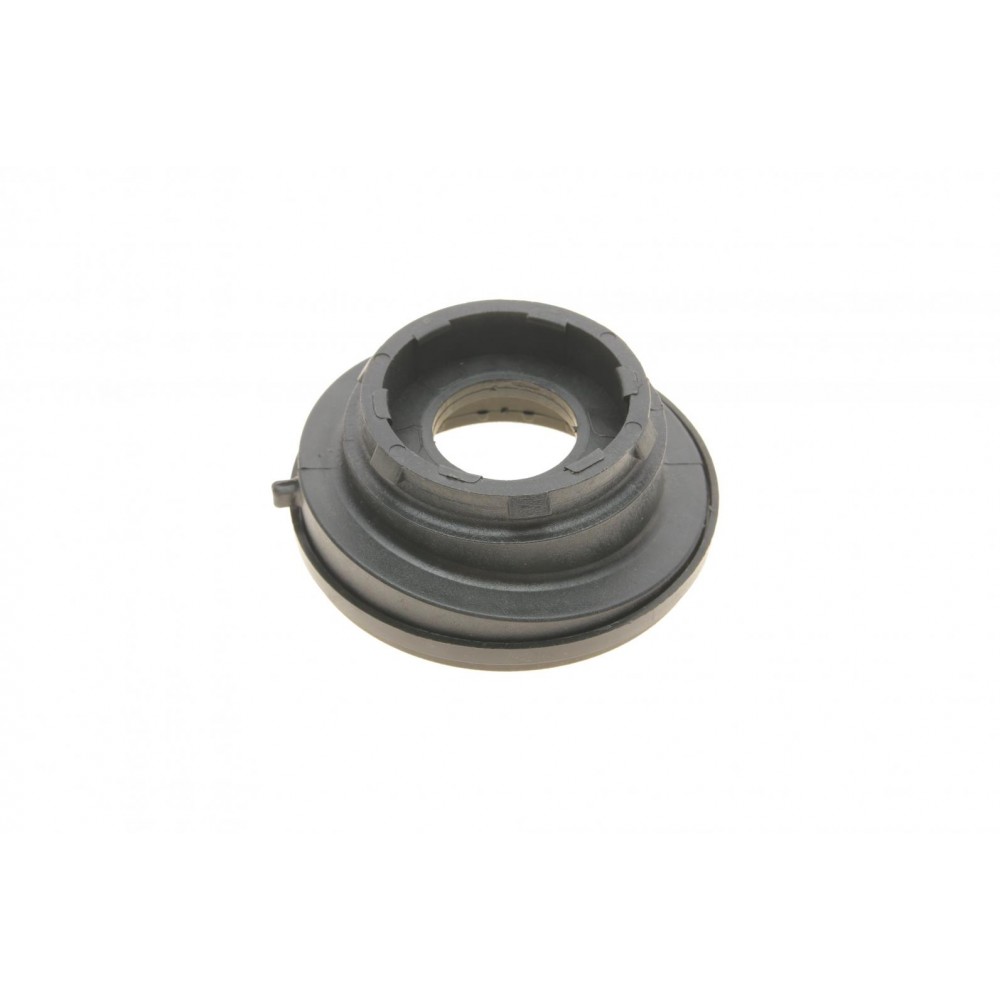 Подушка амортизатора (переднього) Ford Focus/Mazda 3/Volvo C30/S40 II/V50/C70 II 1.6-4.4 03-