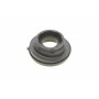 Подушка амортизатора (переднього) Ford Focus/Mazda 3/Volvo C30/S40 II/V50/C70 II 1.6-4.4 03-