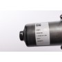 Насос масляний муфти дифференціала (Haldex) Volvo S60/V70/XC60-XC90/S80 13-