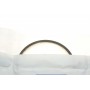 Кільця поршневі VW LT 2.4D/TD -96  (76.50mm/STD) (1.75-2-3)