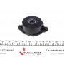 Натяжник ременя генератора BMW 3 (E46) 01-05, M47 D20 (204D4)