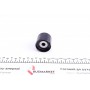 Комплект ГРМ + помпа Audi A3-A6/Skoda Octavia/VW Caddy/Golf/Passat 1.9-2.0TDI 00-09 (120x30)(PA1355)