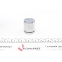 Ремкомплект супорта (заднього) Toyota Rav 4 08- (d=38mm) (Advics) (+поршень)