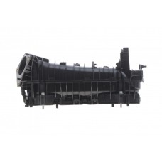 Колектор впускний BMW 3 (E90/F30/F80) 10-16/5 (F10/F07/F11) 2.0d (N47) 10-17 (без регулятора)