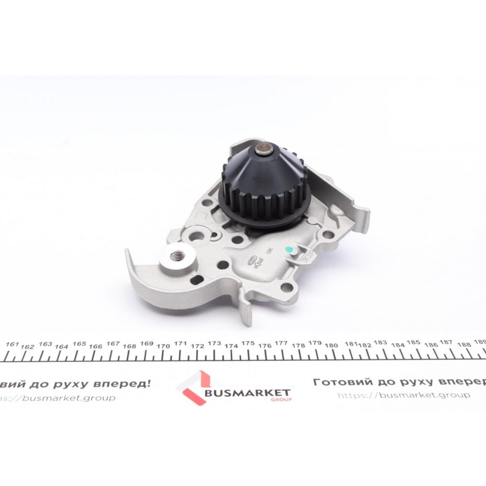 Помпа води Renault Kangoo 1.4-1.6i 97-