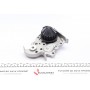 Помпа води Renault Kangoo 1.4-1.6i 97-