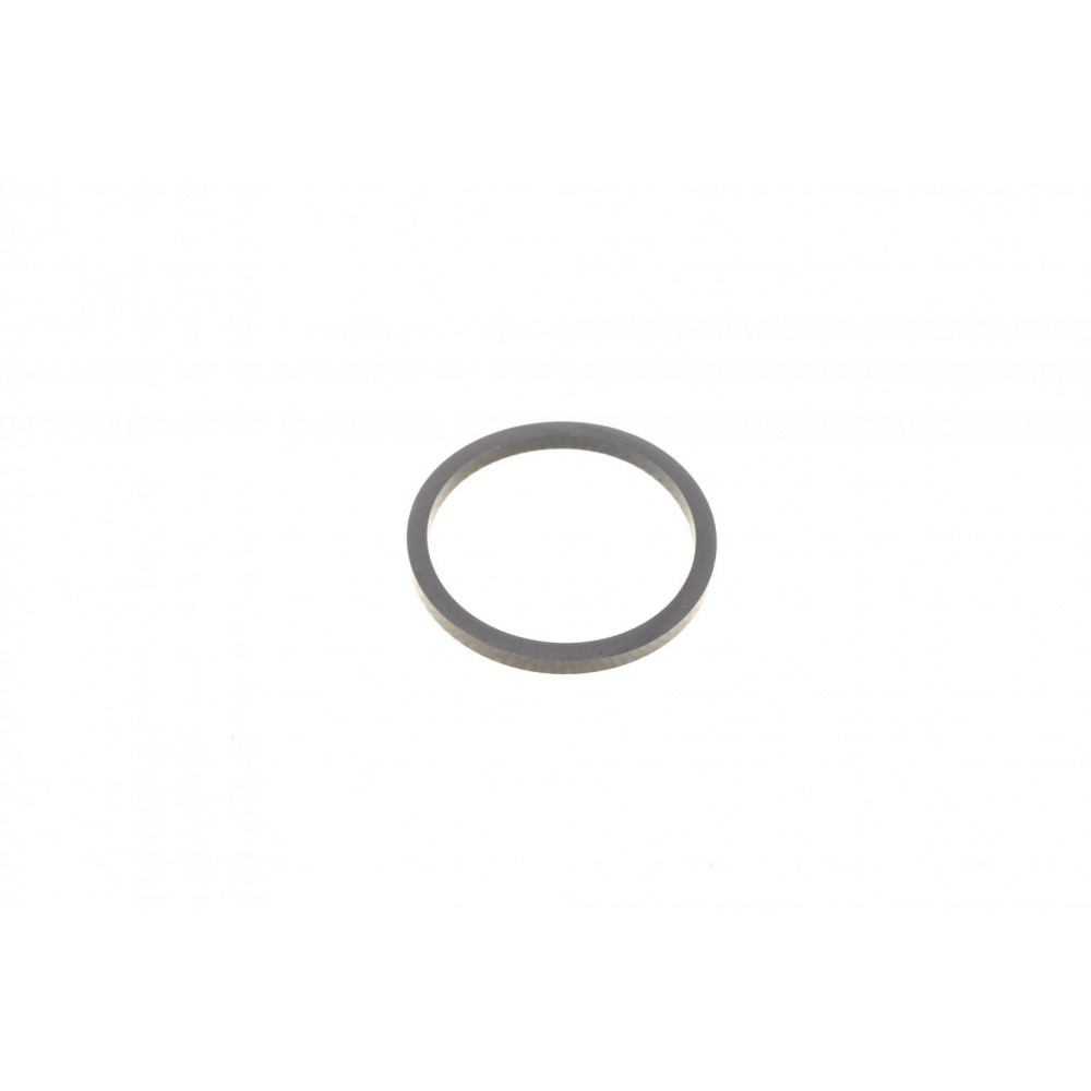 Ремкомплект супорта (заднього) Toyota Avensis/Corolla 03-09 (d=38mm)