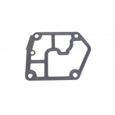 Прокладка корпуса фільтра масляного VW T5 1.9TDI/Caddy 1.9TDI/2.0SDI 03-