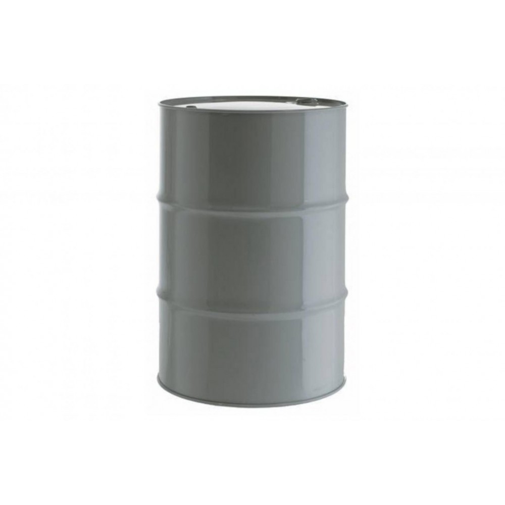 Олива 5W40 Special G (55L) (VW 502 00/505 00)