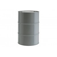 Олива 5W40 Special G (55L) (VW 502 00/505 00)