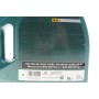 Олива 5W30 Magnatec Professional A5 (5л)