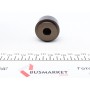 Ремкомплект супорта (переднього) Audi A6 12- (d=42mm) (+4 поршня) (Brembo)
