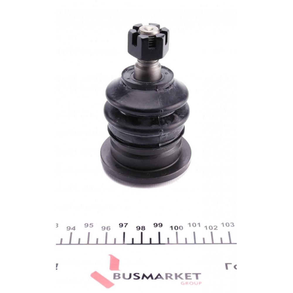 Опора кульова (передня/зверху) Toyota Land Cruiser Prado 02-10
