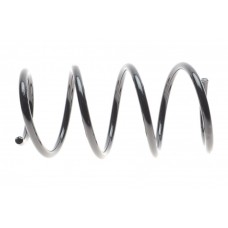 Пружина (передня) BMW 5 (E61) 2.0D-4.8 04-10 M47/M54/M57/N47/N52/N53