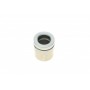 Поршень супорта (заднього) BMW X3 (E83) 04- (42x48mm)