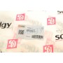 Патрубок інтеркулера (R) Opel Movano/Renault Master 2.3 CDTI/dCi 10-
